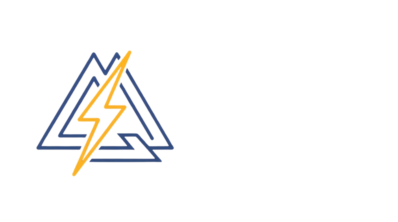 Logotipo Dictamen Eléctrico Tuxtla Gutierrez