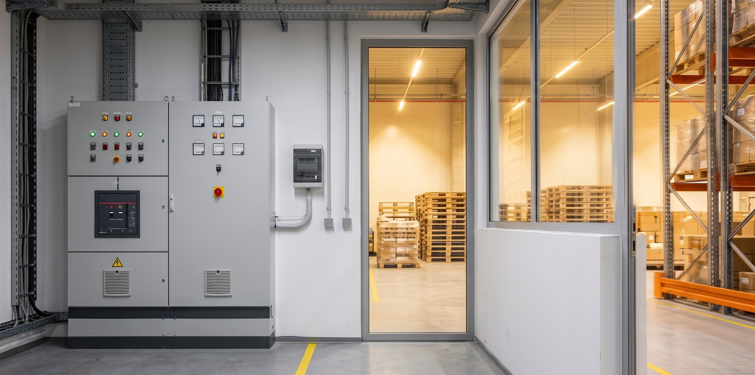 Dictamen Eléctrico Tuxtla Gutierrez 2