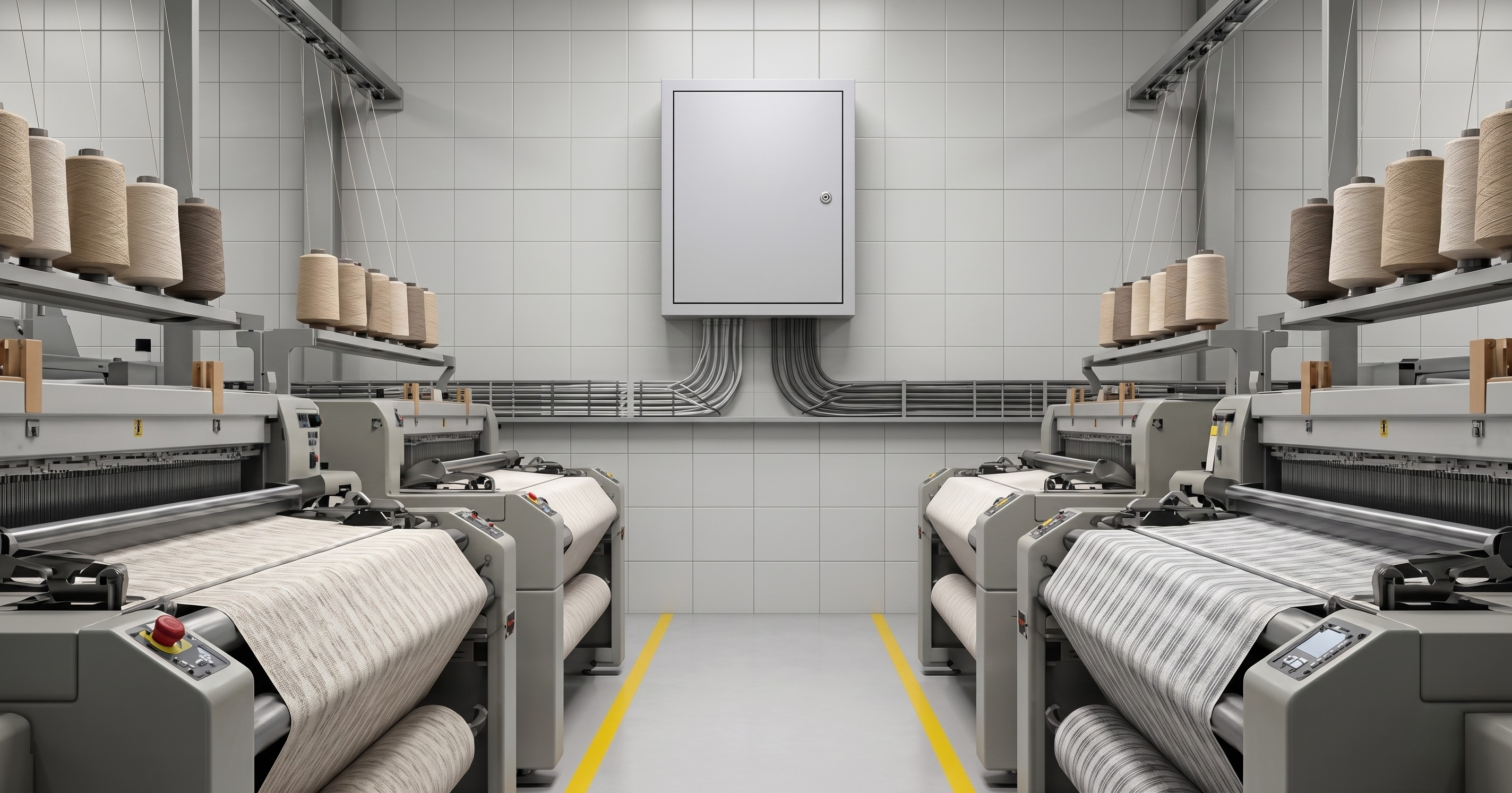 Dictamen Eléctrico Tuxtla Gutierrez 3